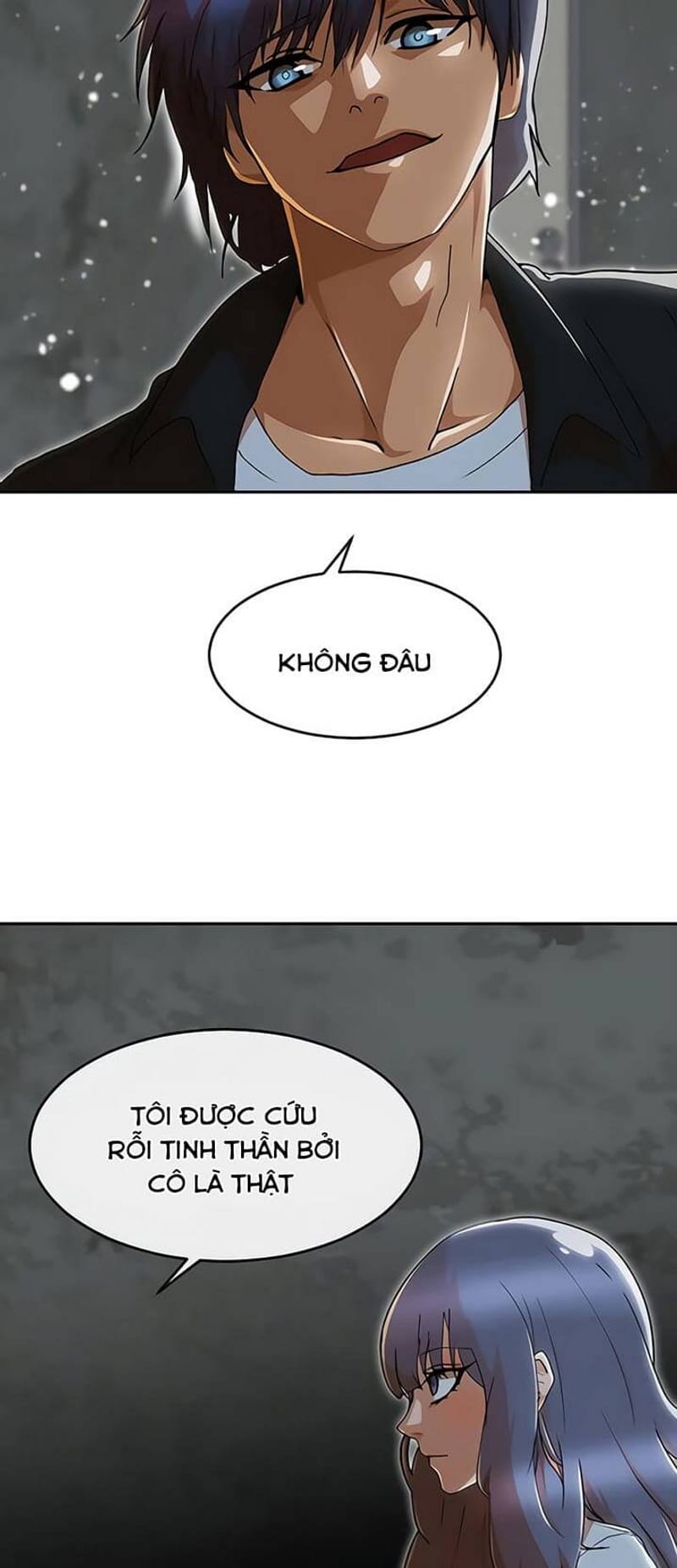 page_57