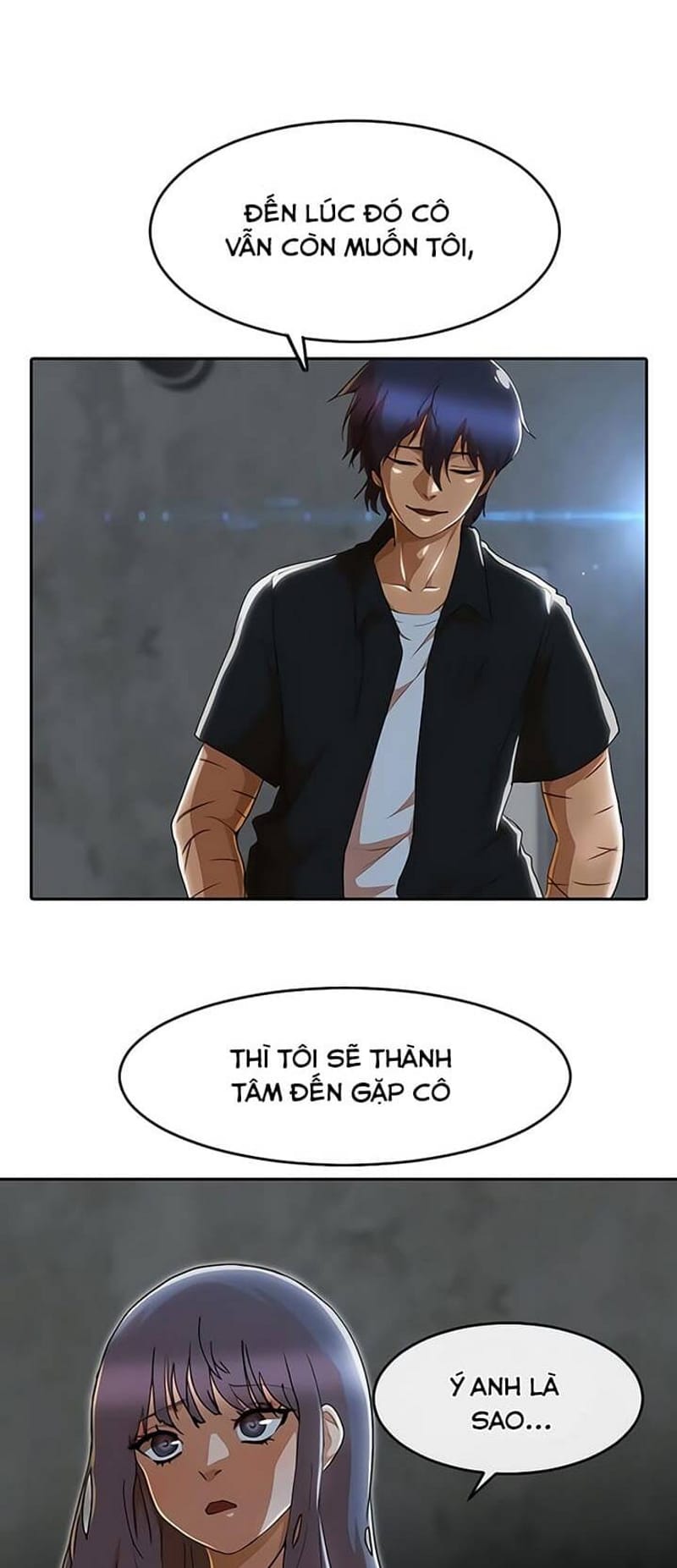 page_60