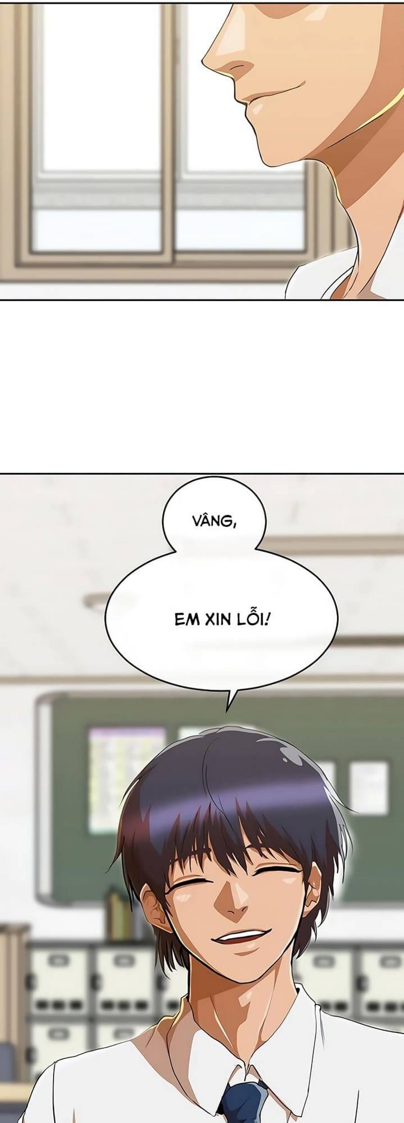 page_76