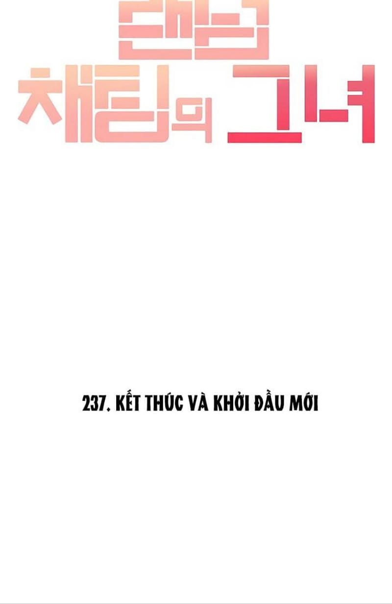 page_81