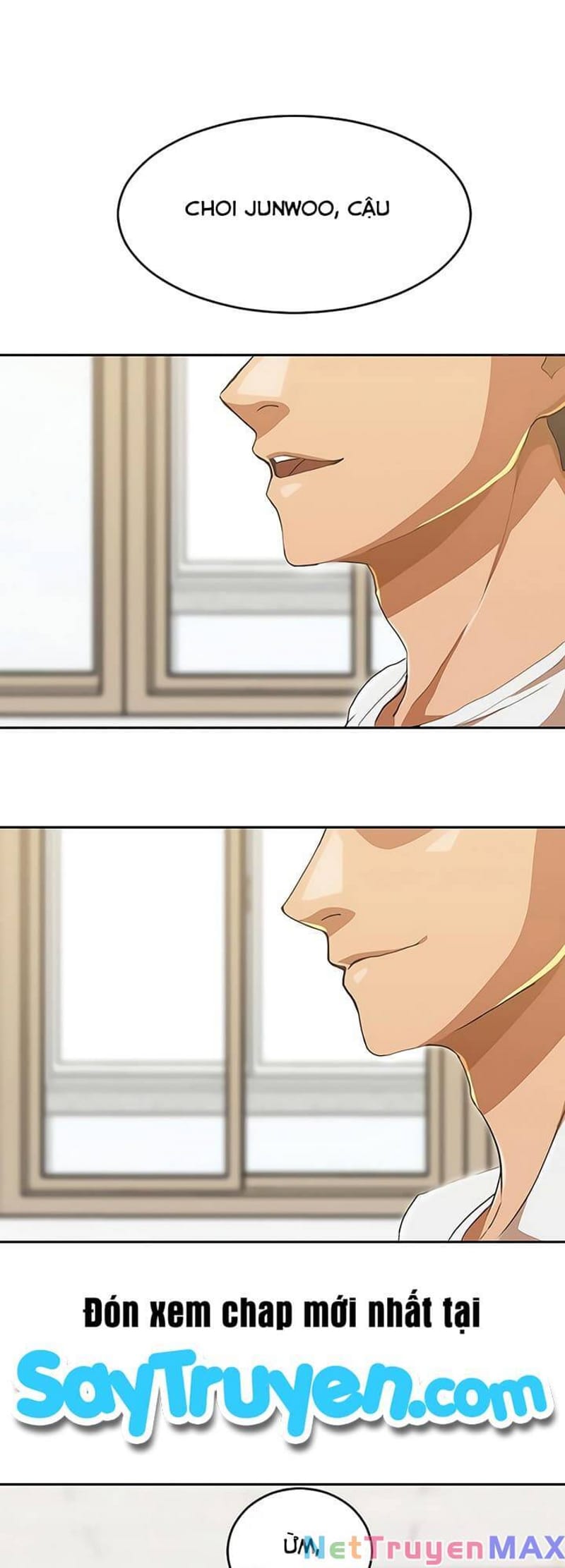 page_1