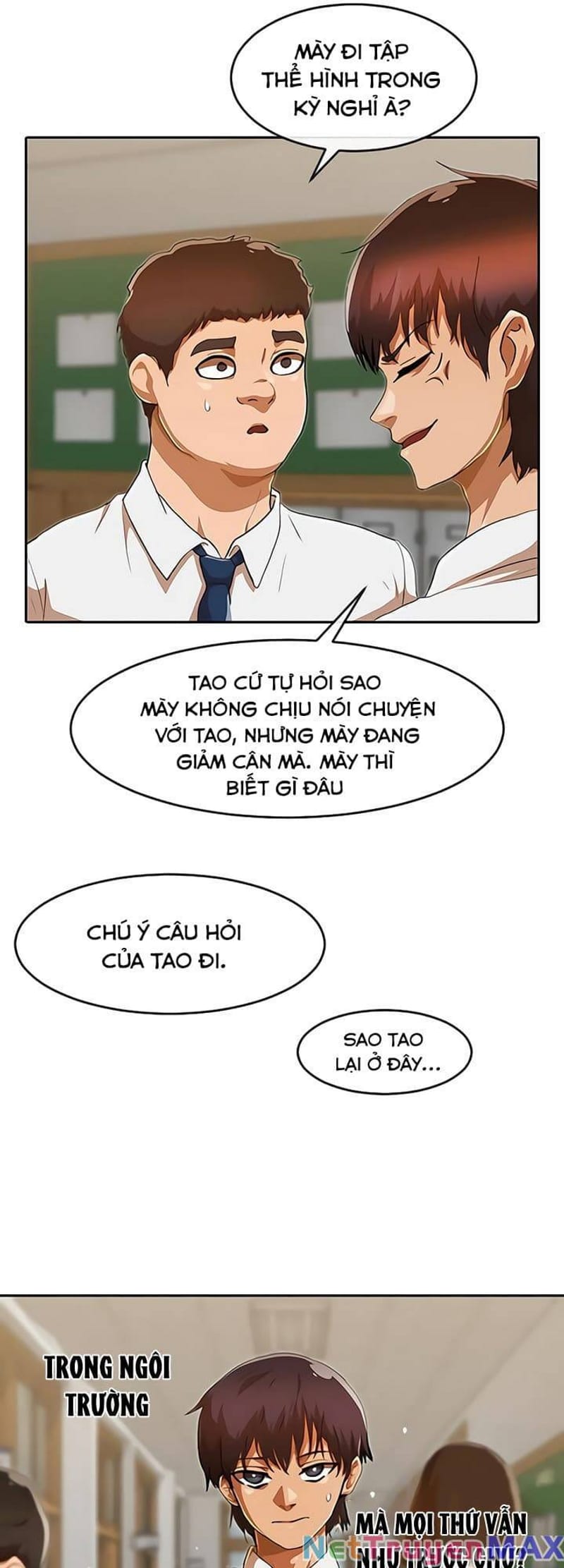 page_10