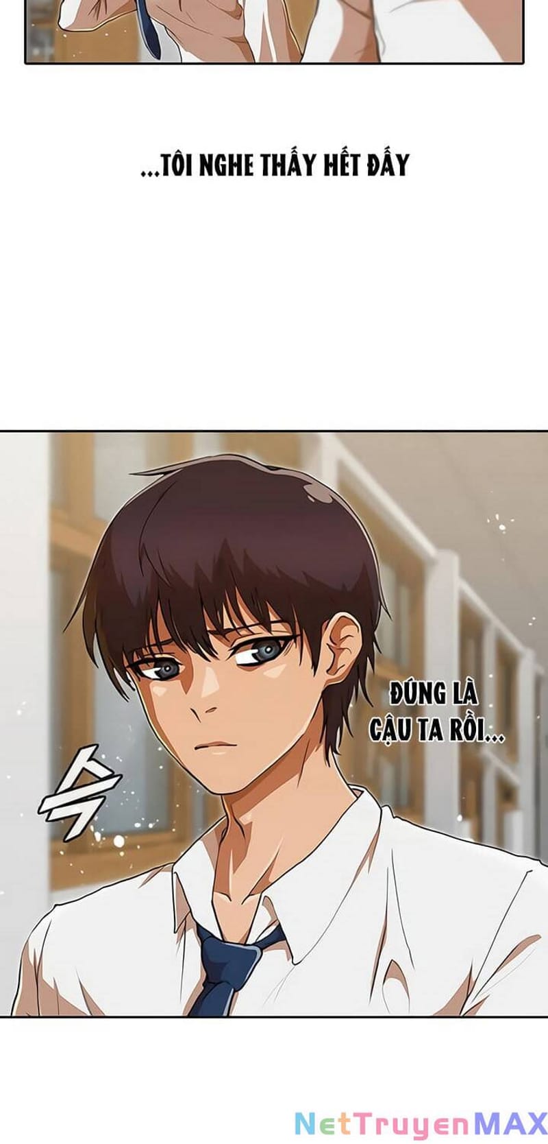 page_15
