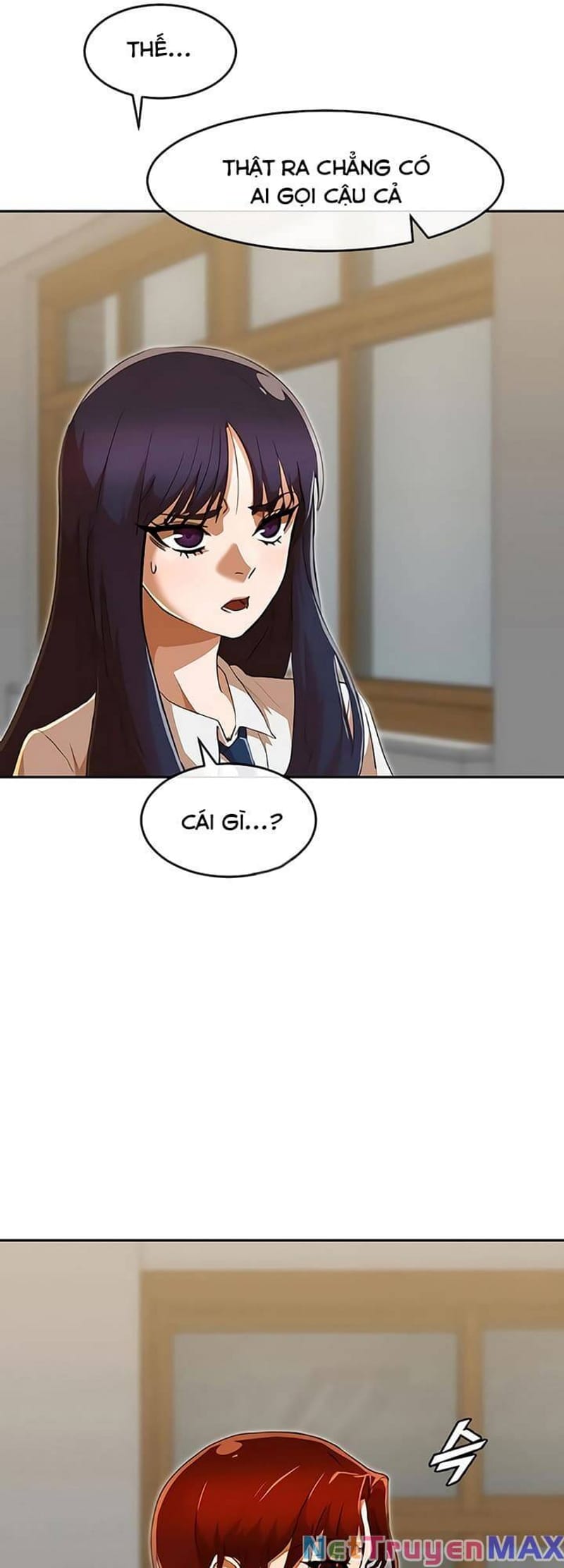 page_43