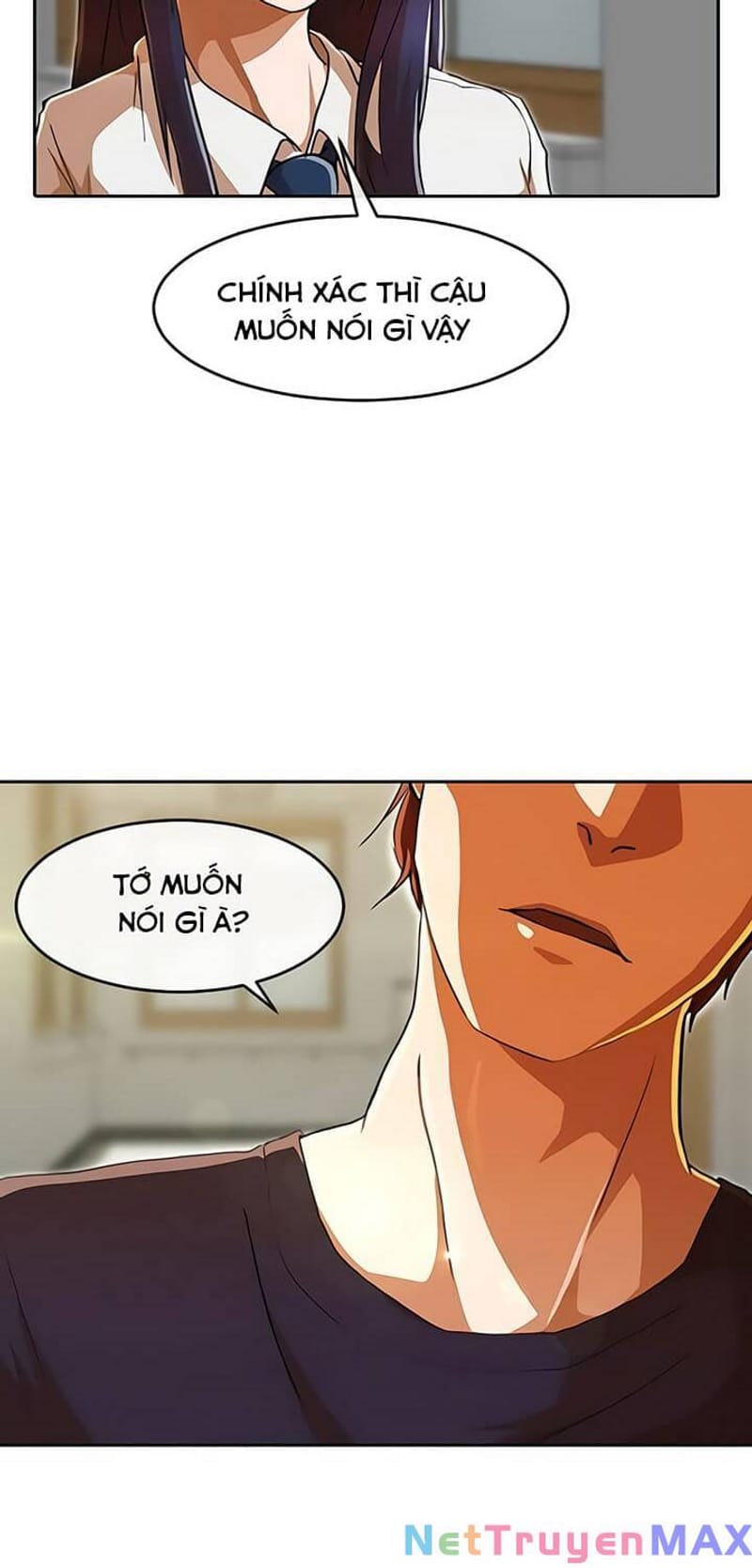 page_48