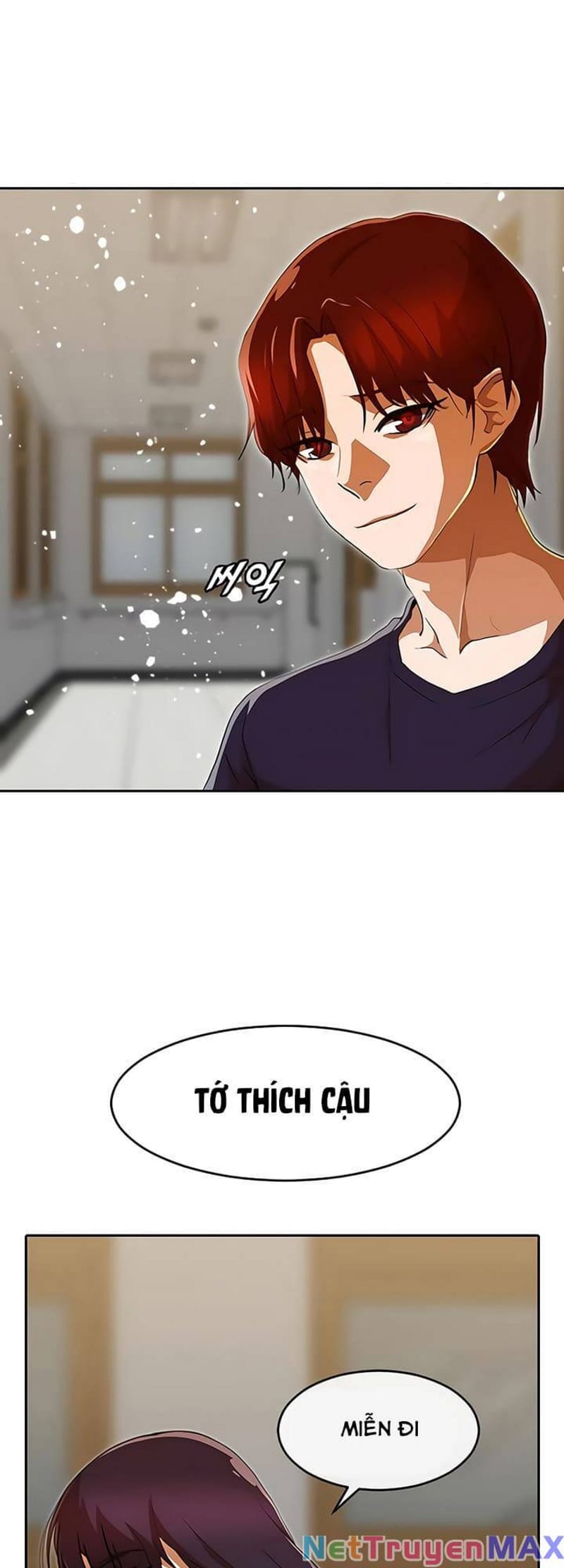 page_55