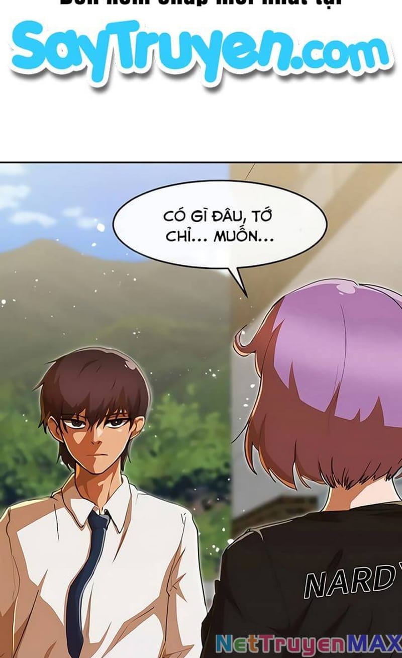 page_62