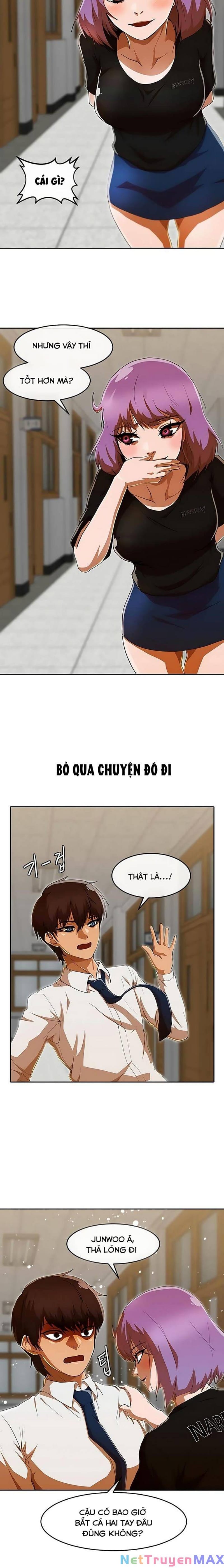 page_4