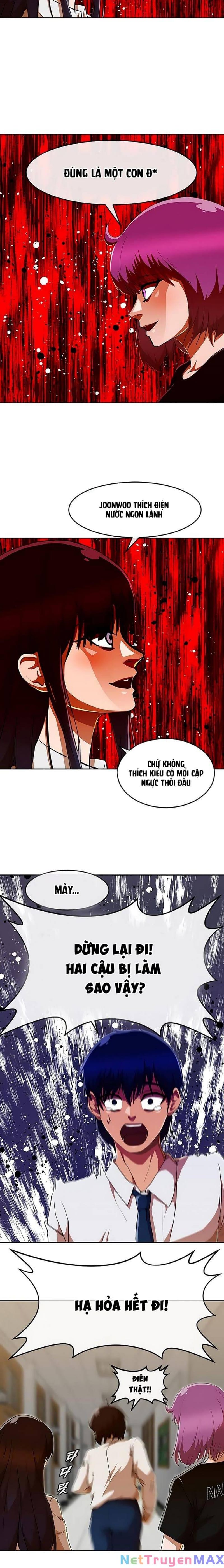 page_8