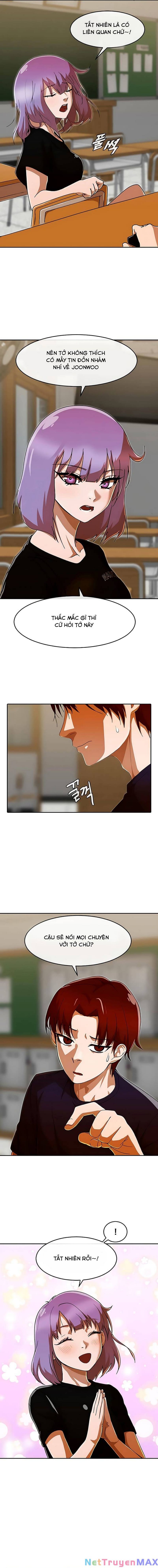 page_10