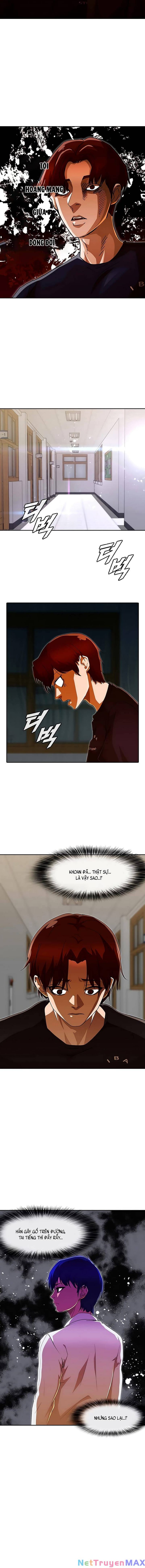 page_2