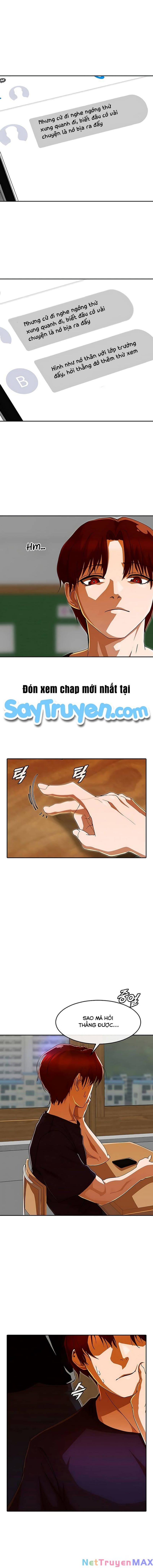 page_7