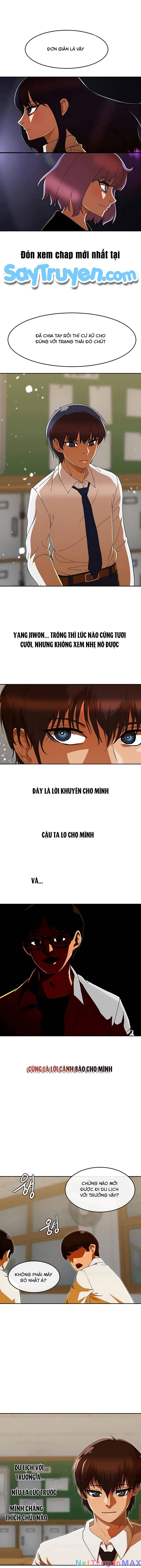 page_1