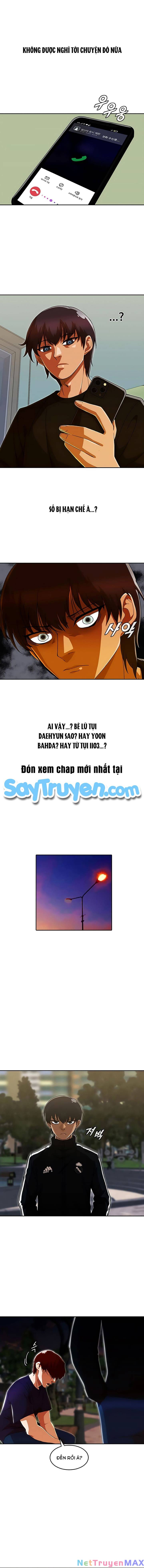 page_11
