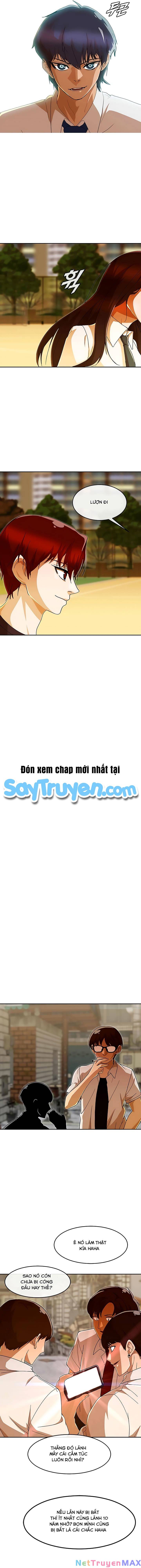 page_7