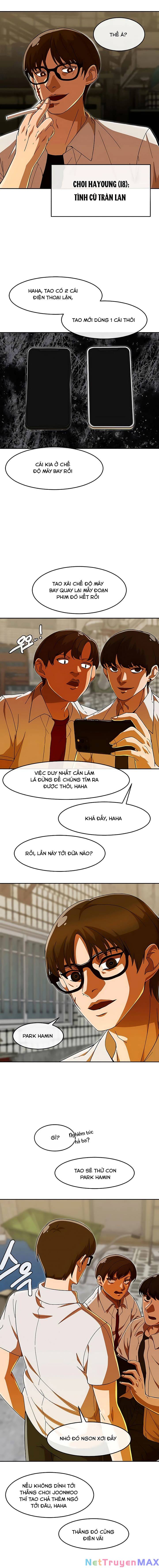 page_8