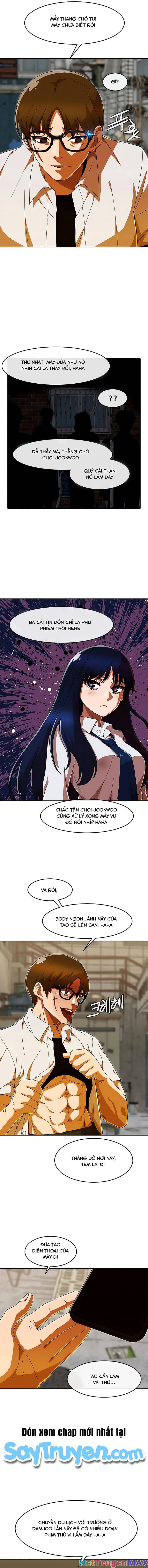 page_9