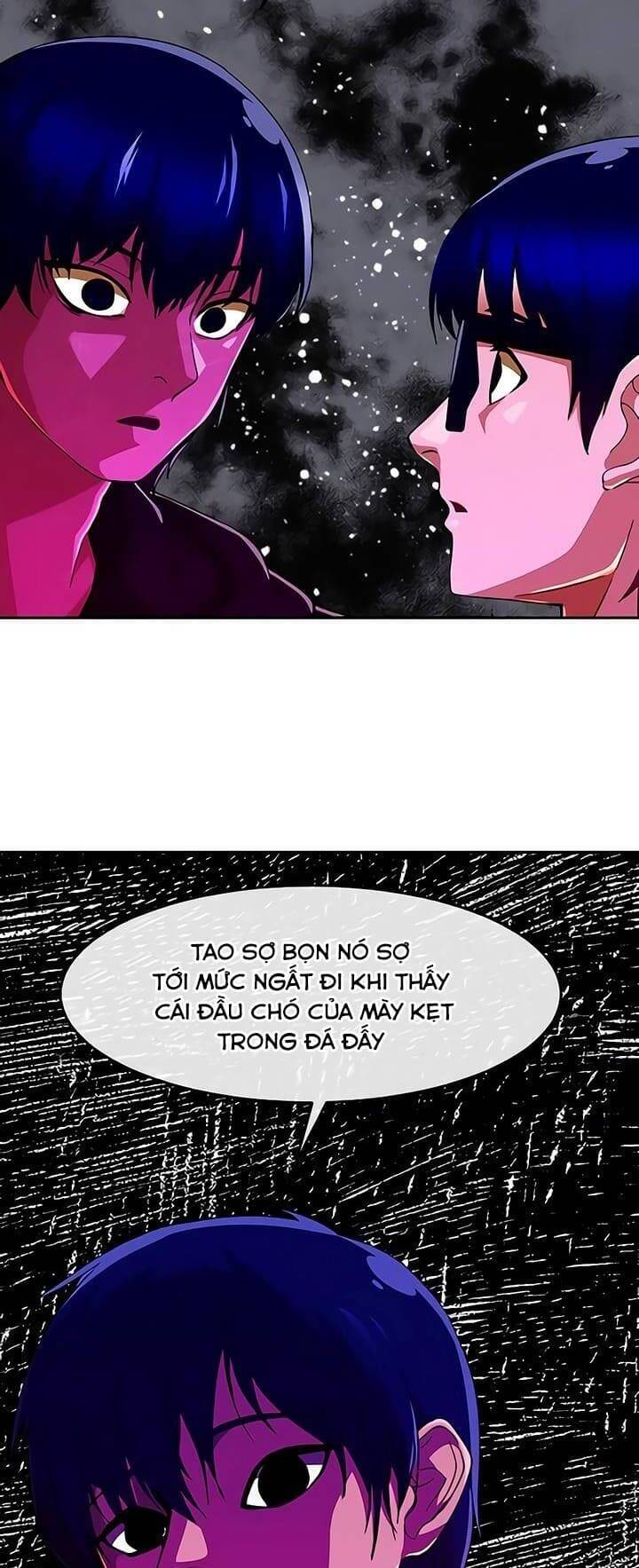 page_48