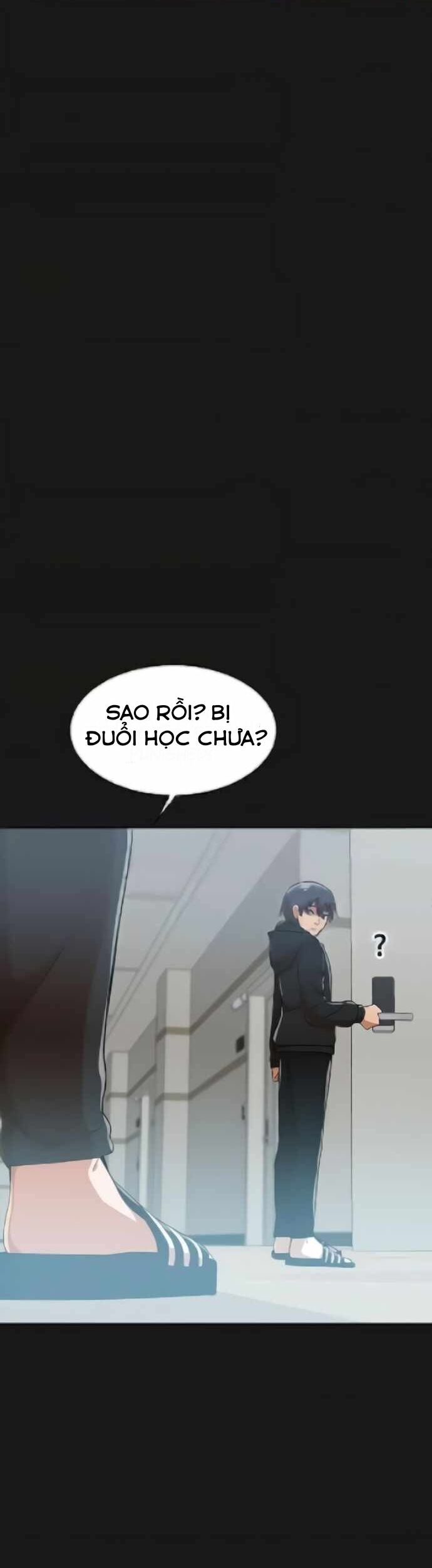page_33