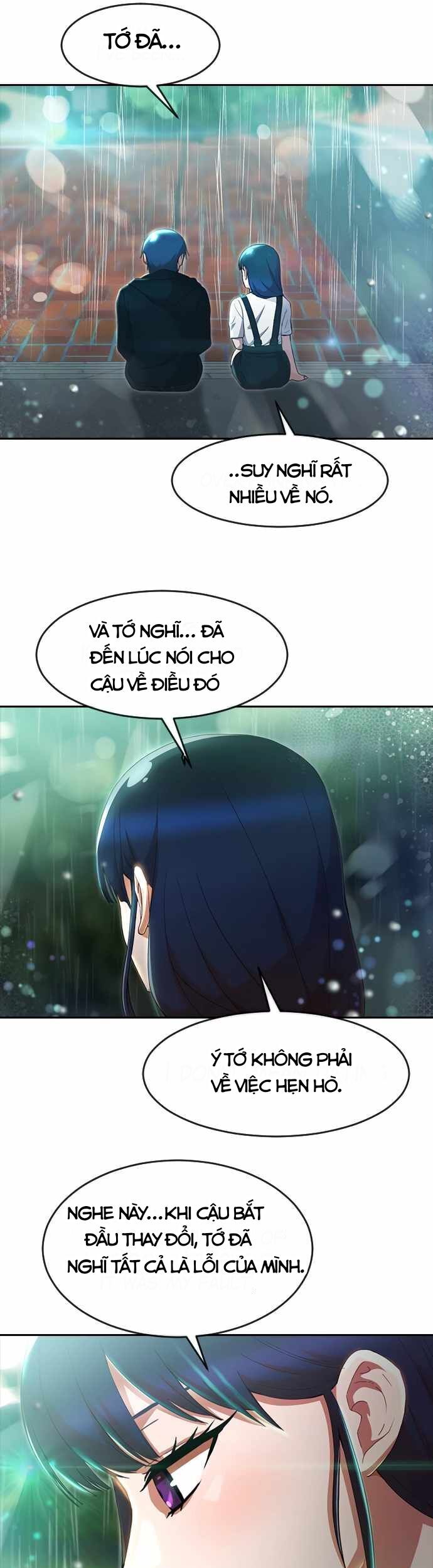 page_16