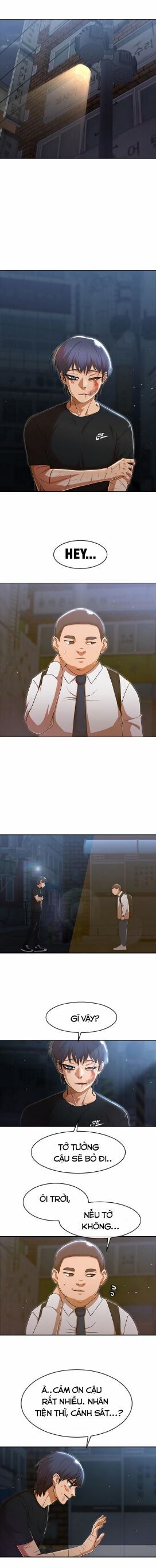 page_11