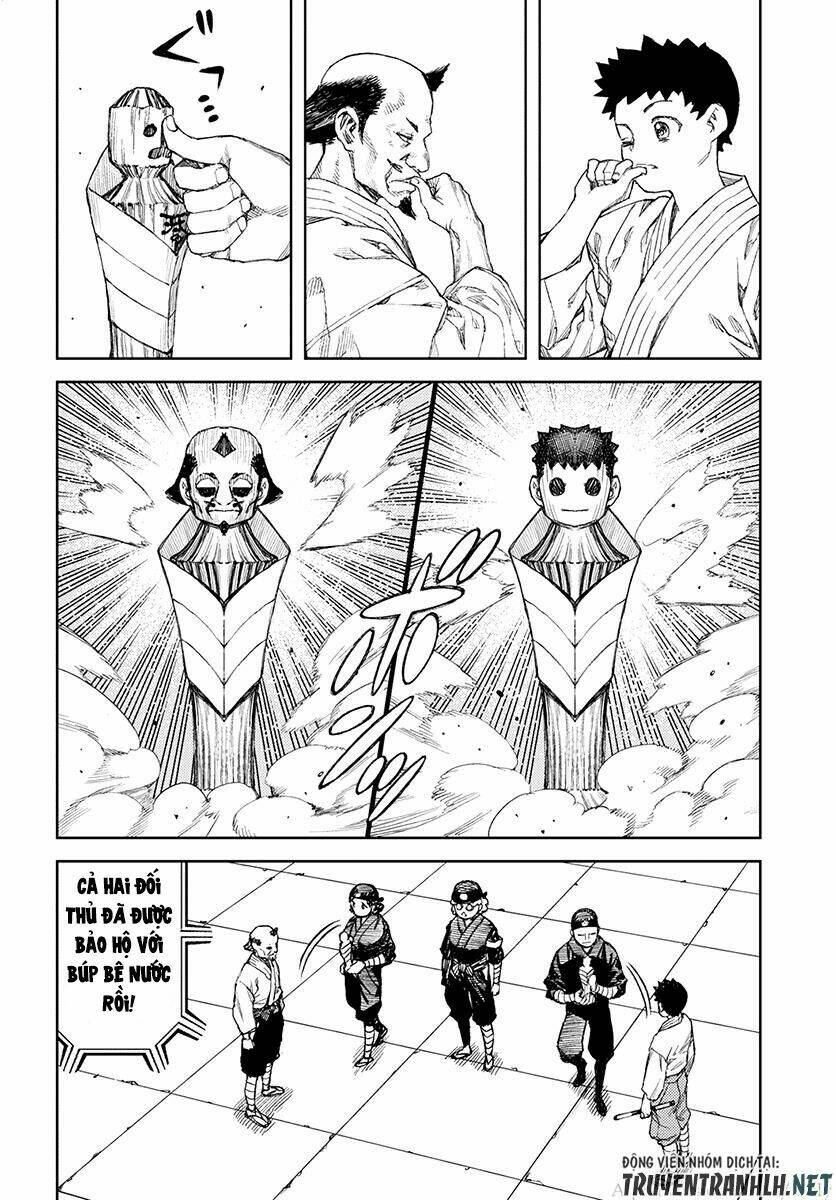 page_17