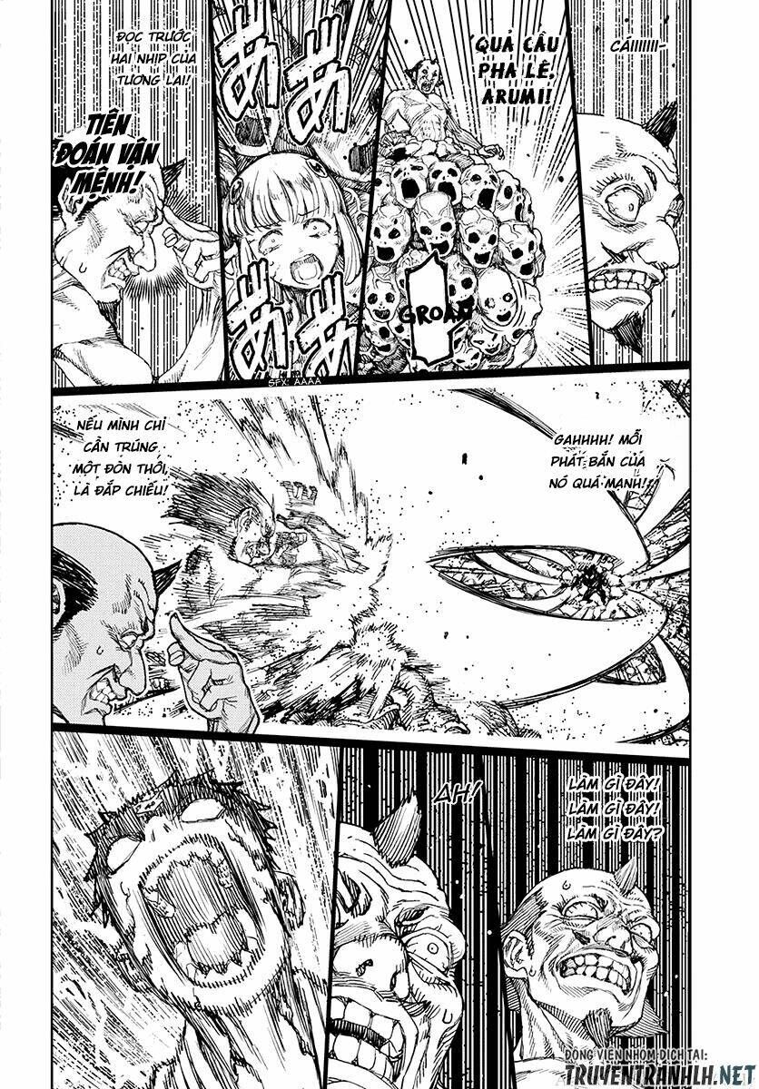 page_14