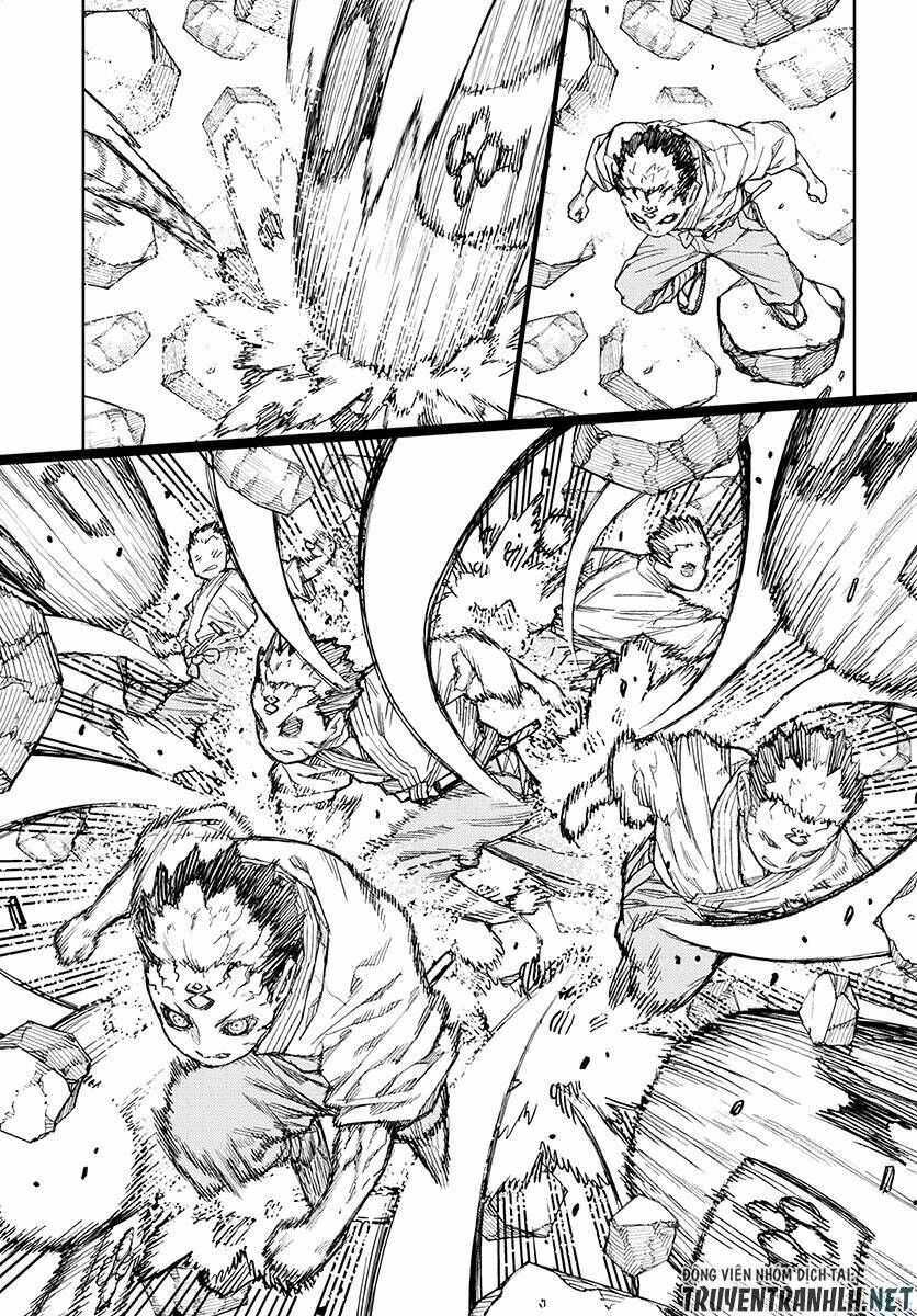 page_7