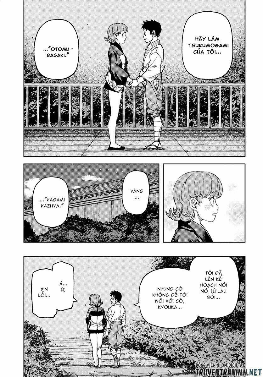page_23