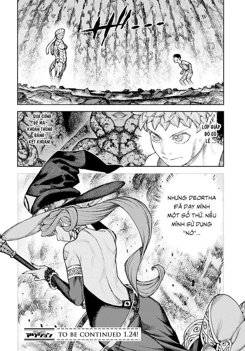 page_23