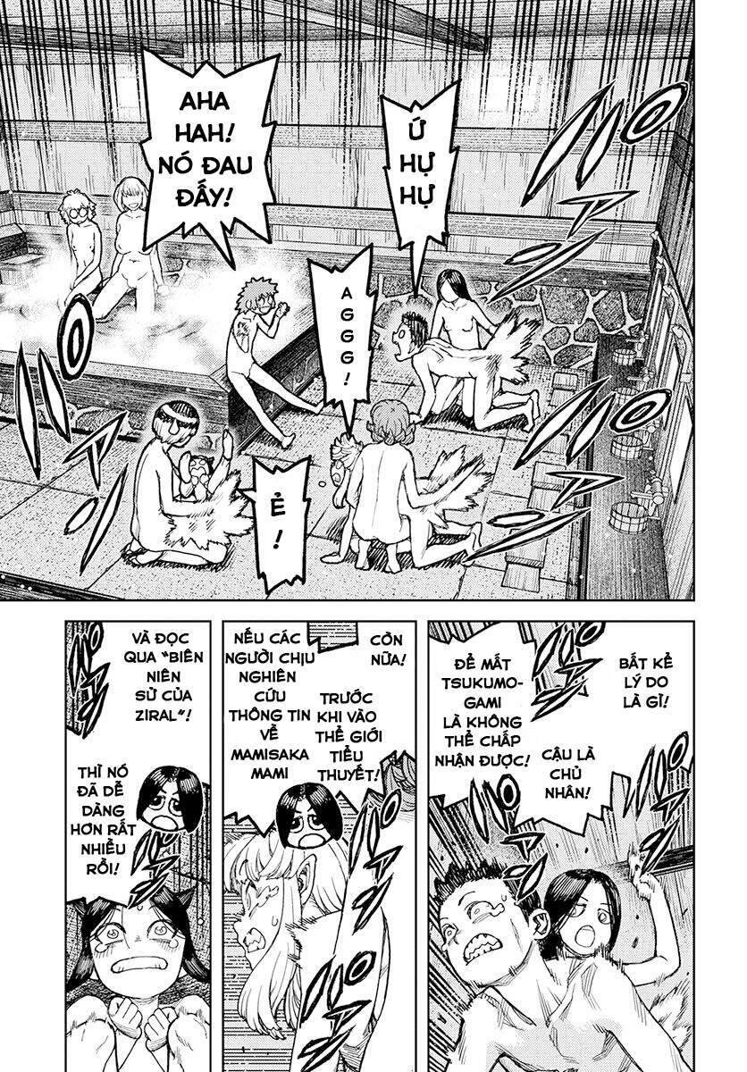 page_26