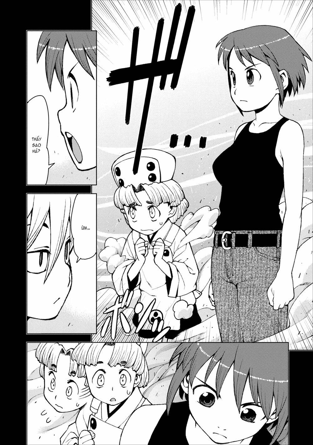 page_5