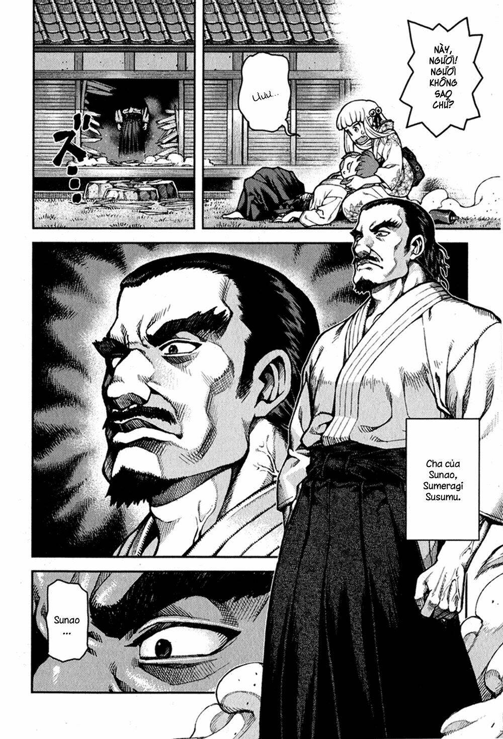page_15