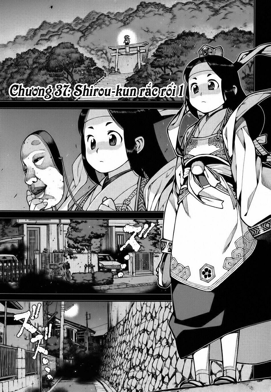page_1