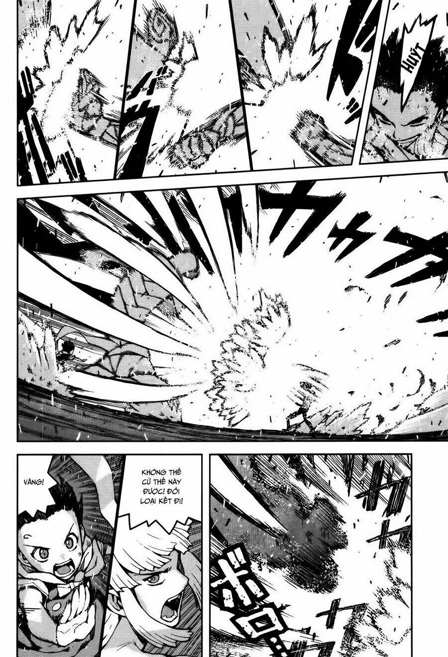 page_13
