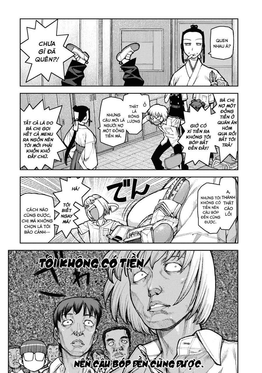 page_10
