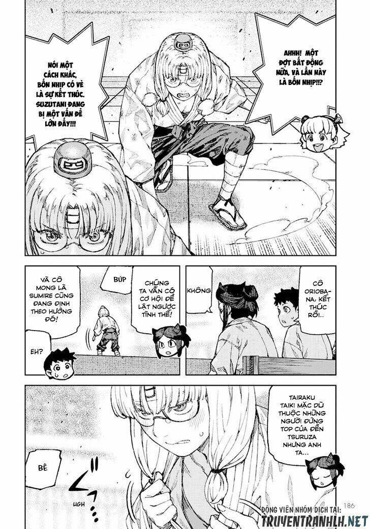 page_25