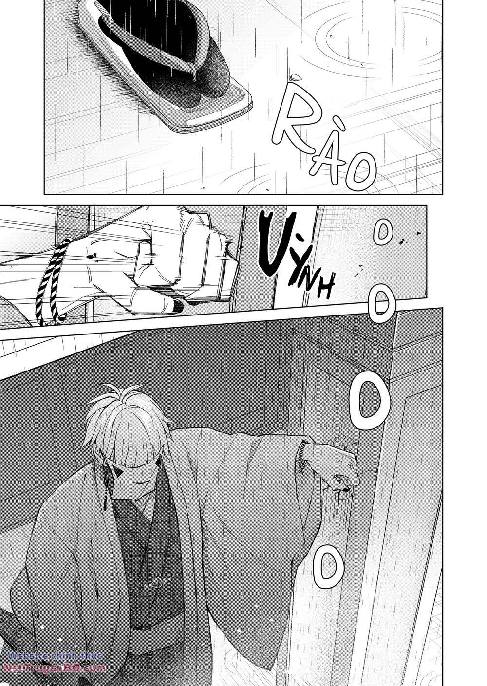 page_16