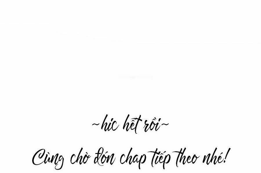 page_110