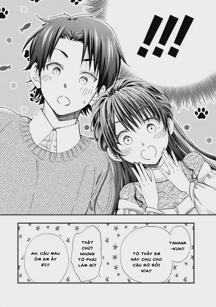 page_16