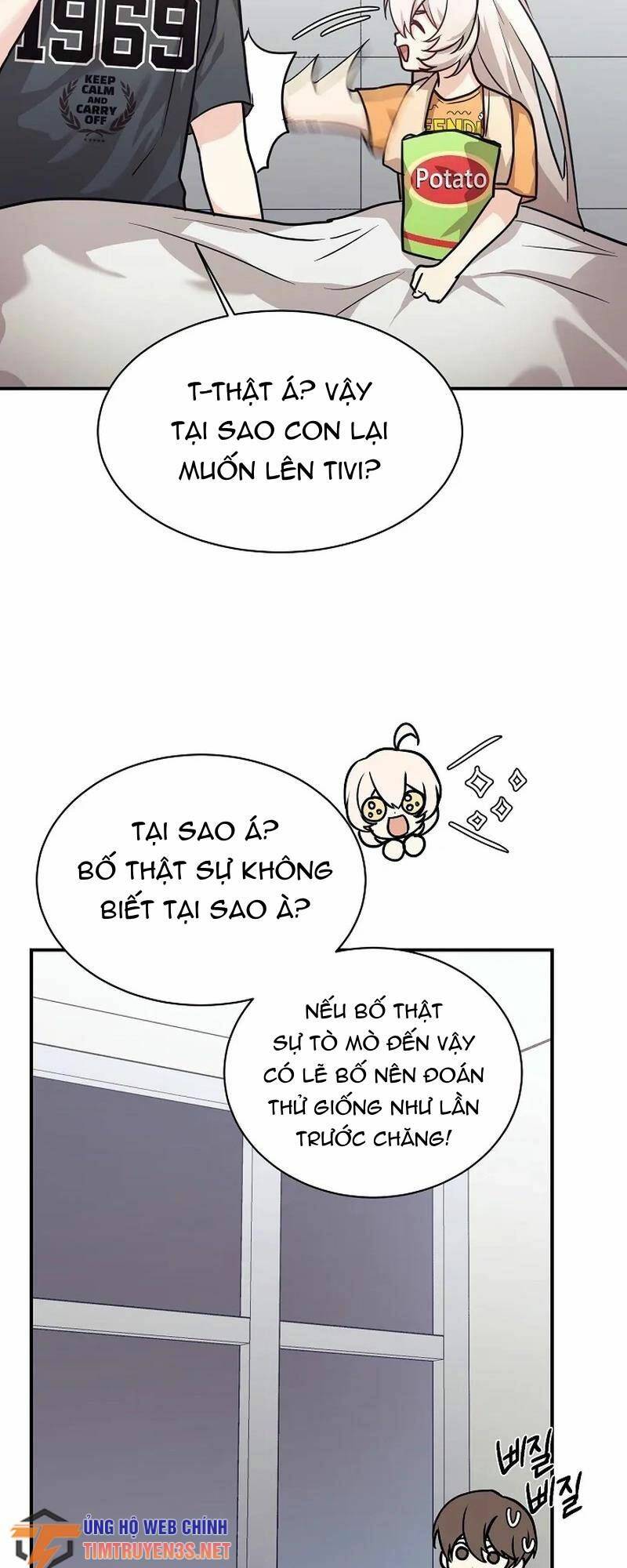 page_10