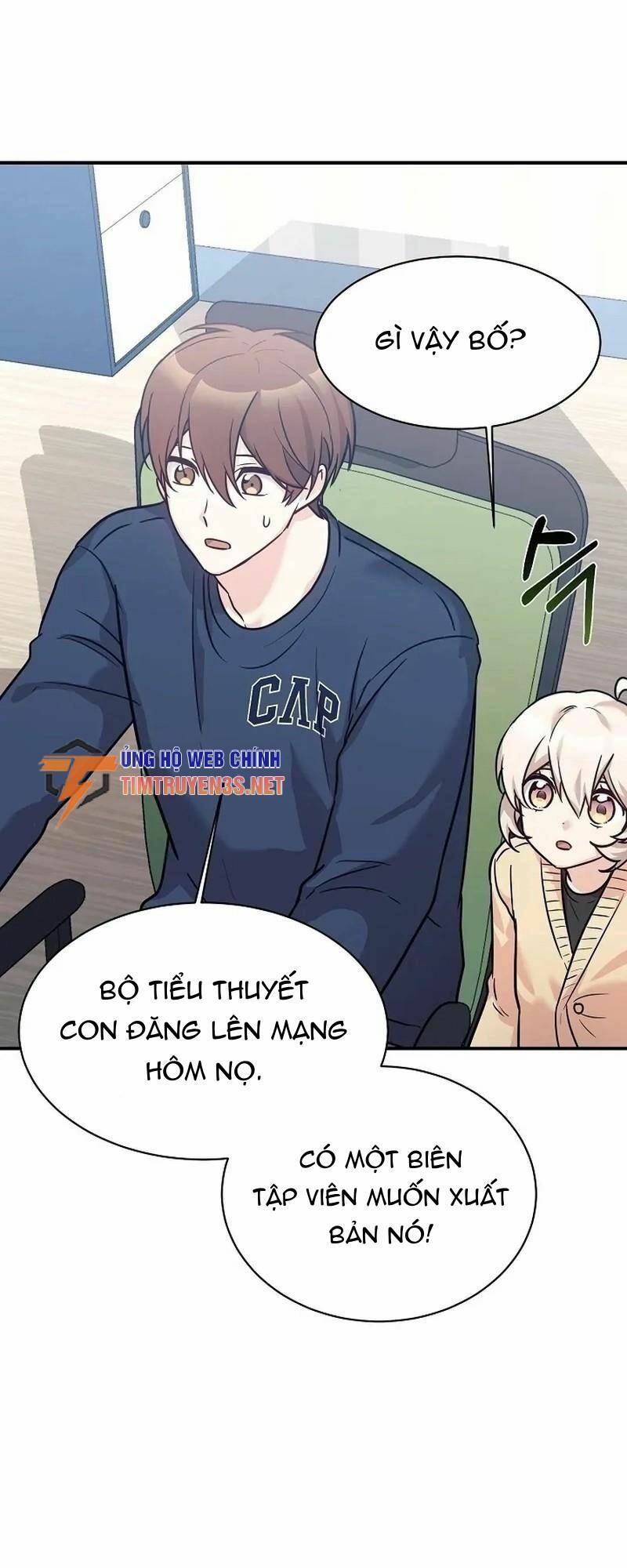 page_19