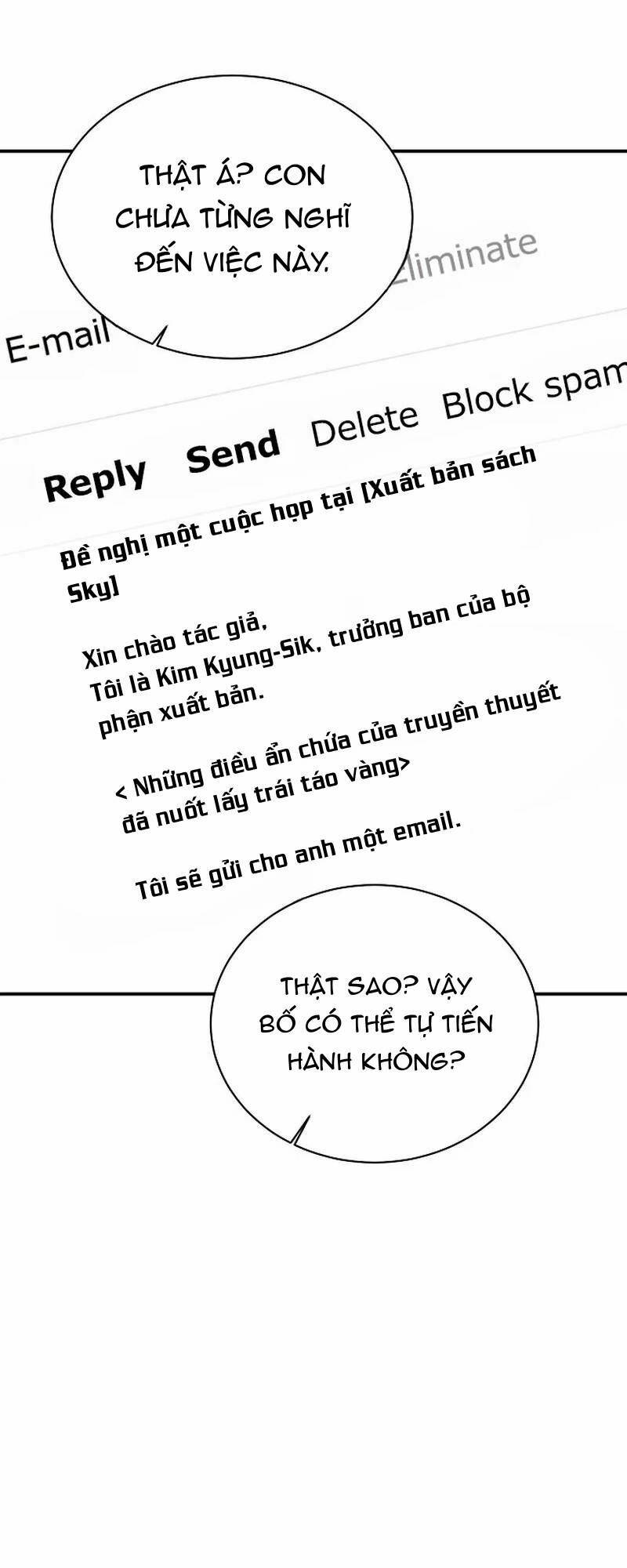 page_20