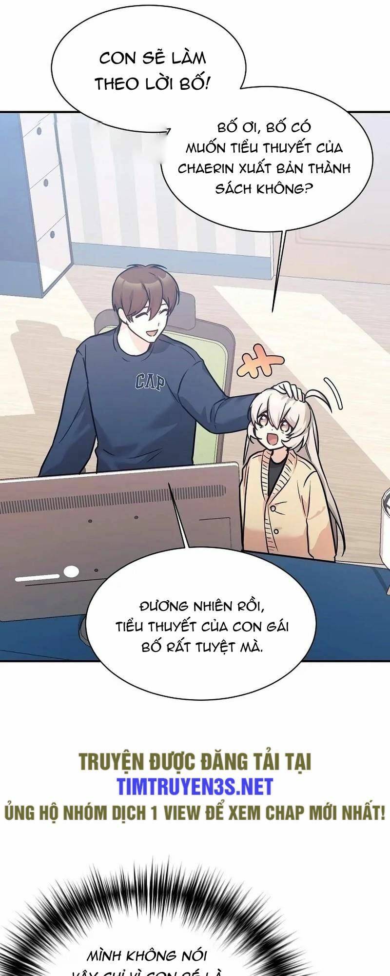 page_21