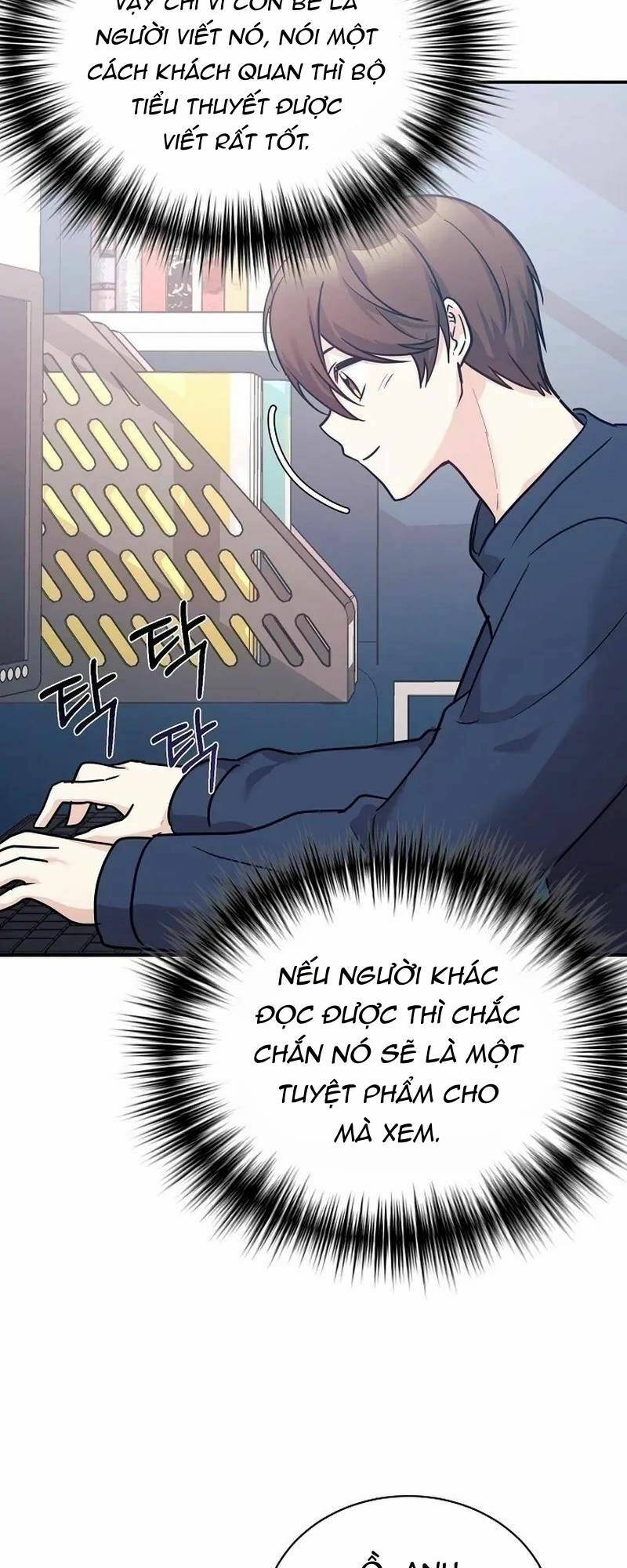 page_22