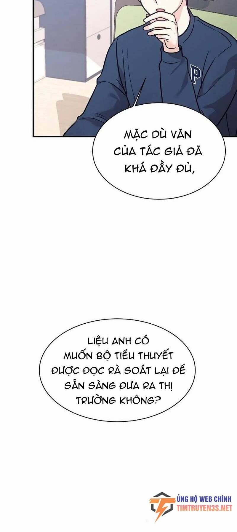 page_24