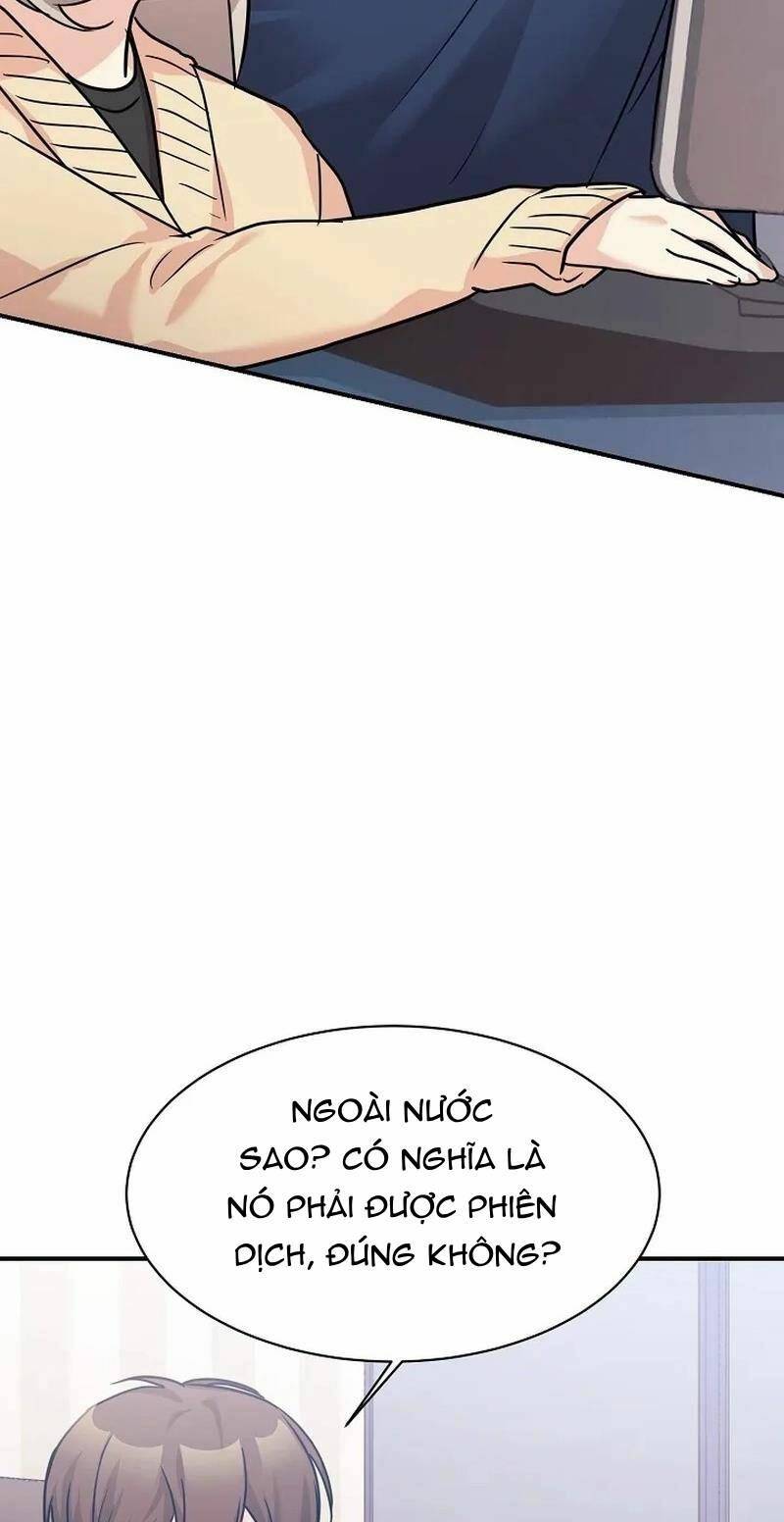page_29