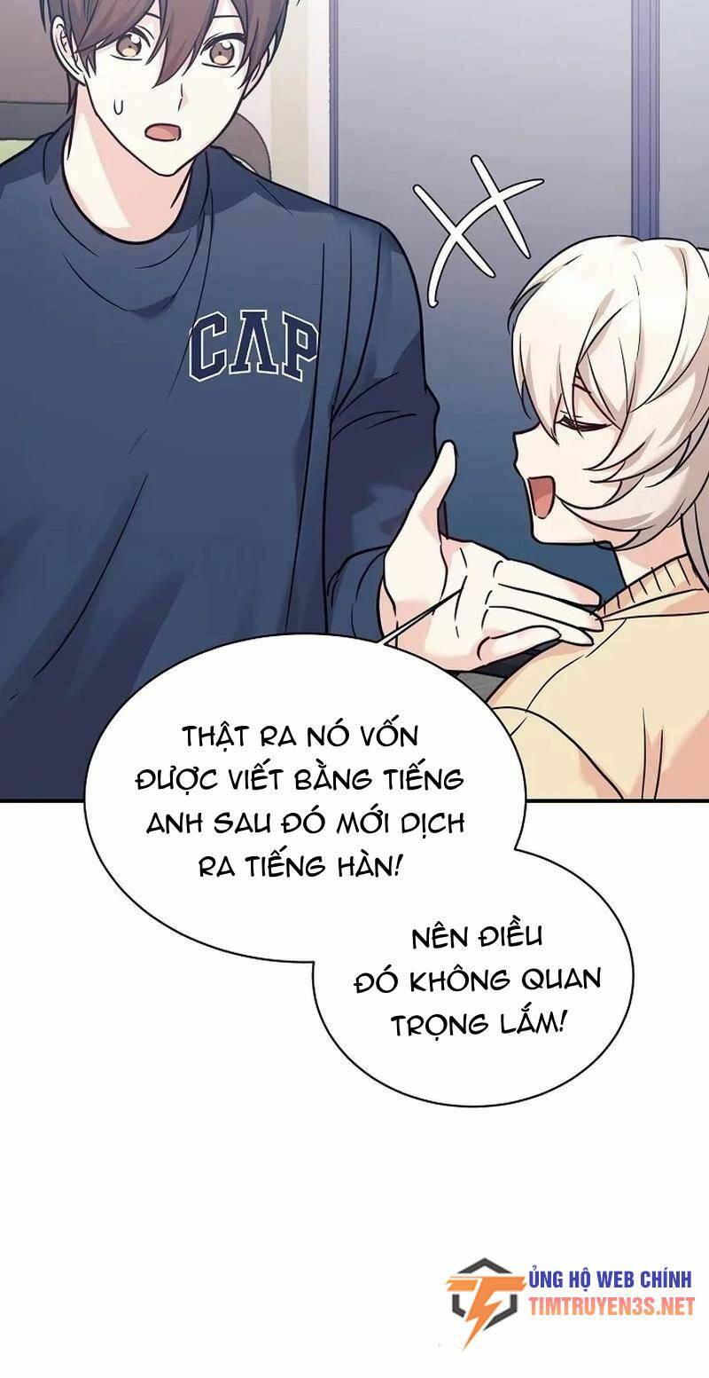 page_30