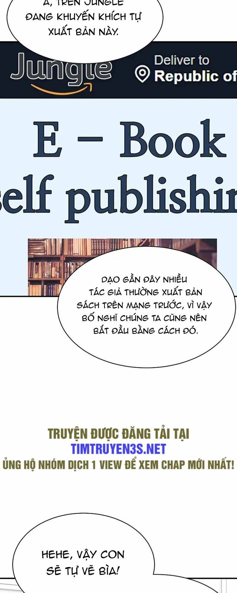 page_33