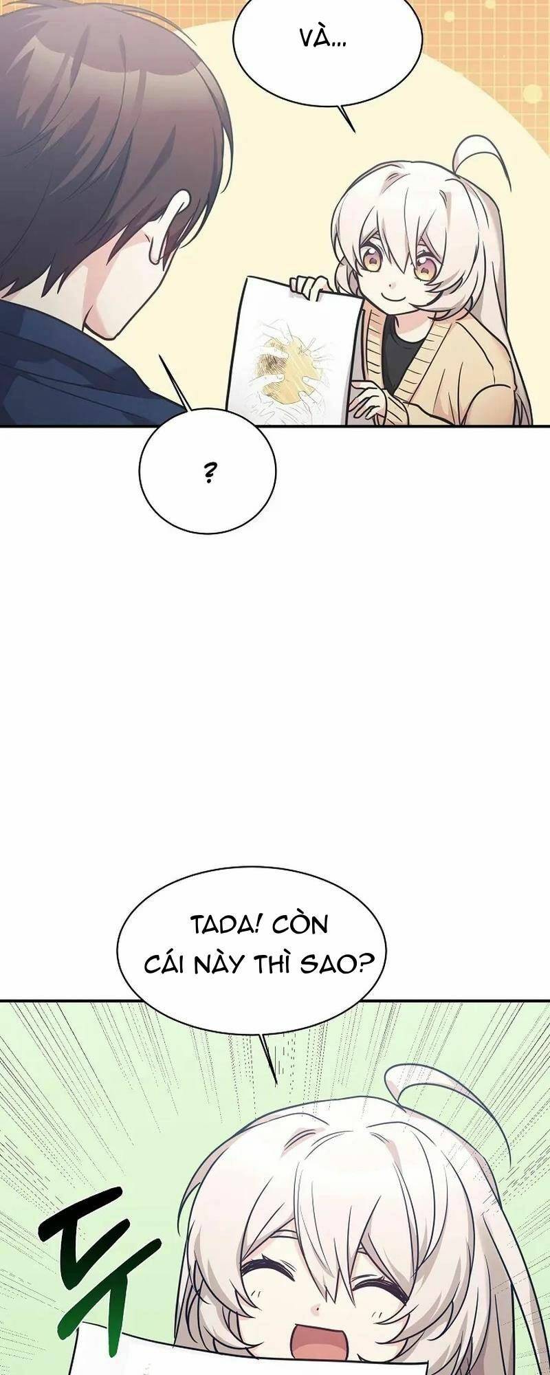page_40
